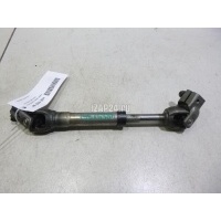 Кардан рулевой Hyundai-Kia Elantra (2006 - 2011) 564002H000