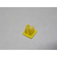 Крепеж (клоп) Hyundai-Kia Elantra (2006 - 2011) 1491005000
