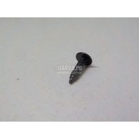 Крепеж (клоп) Hyundai-Kia Elantra (2006 - 2011) 1243103121