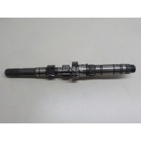 Вал КПП первичный Hyundai-Kia Elantra (2006 - 2011) 4322132100