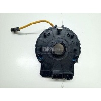 Механизм подрулевой для SRS (ленточный) Hyundai-Kia Elantra (2006 - 2011) 934902H300