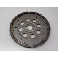 Маховик Nissan Teana J31 (2003 - 2008) 12331CA00A