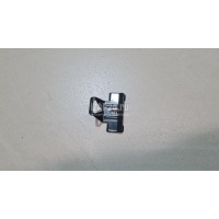 Пружина лючка бензобака Nissan Teana J31 (2003 - 2008) 78836AG00A