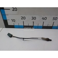 Датчик кислородный/Lambdasonde Nissan Teana J31 (2003 - 2008) 226902A000
