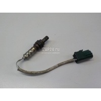 Датчик кислородный/Lambdasonde Nissan Teana J31 (2003 - 2008) 226A1AR210