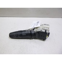 Переключатель поворотов подрулевой Nissan Teana J31 (2003 - 2008) 25540EM00E