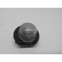 Фонарь подсветки номера Suzuki Liana (2001 - 2007) 3591075F31