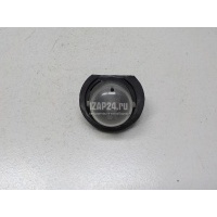 Фонарь подсветки номера Suzuki Liana (2001 - 2007) 3591075F30