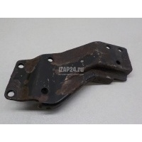 Кронштейн КПП левый Suzuki Liana (2001 - 2007) 1165060G51