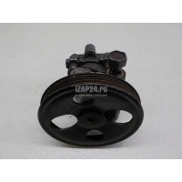 Насос гидроусилителя Suzuki Liana (2001 - 2007) 4911054G00