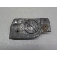 Экран тепловой Suzuki Liana (2001 - 2007) 1412164J01