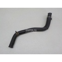 Патрубок отопителя Suzuki Liana (2001 - 2007) 1787255GA0