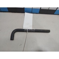Патрубок радиатора Suzuki Grand Vitara (1998 - 2005) 1793965D00