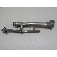 Трубка охлажд. жидкости металлическая Suzuki Liana (2001 - 2007) 1784055GA0