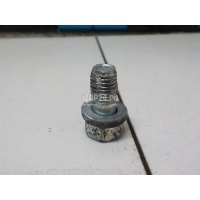 Болт Suzuki Liana (2001 - 2007) 0911210001