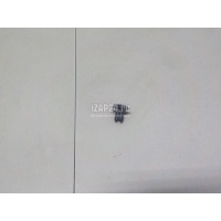 Крепеж (клоп) BMW W210 E-Klasse (2000 - 2002) 51471911992