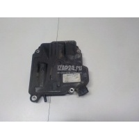 Блок управления АКПП Mercedes Benz W164 M-Klasse (ML) (2005 - 2011) 1644460710
