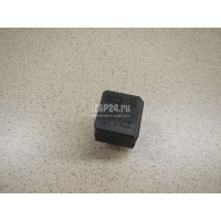 Реле Mercedes Benz W210 E-Klasse (2000 - 2002) 0025421319