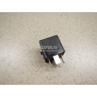 Реле Mercedes Benz W210 E-Klasse (2000 - 2002) 0025421319