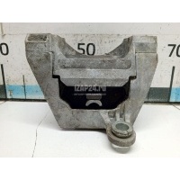 Опора двигателя правая GM 9-3 (2002 - 2012) 12756361
