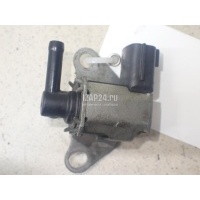 Клапан вентиляции картерных газов Nissan Note (E11) (2006 - 2013) 14930EN20A