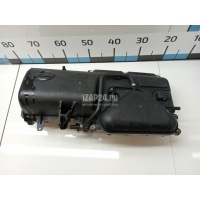 Корпус воздушного фильтра Nissan Note (E11) (2006 - 2013) 16500AX606