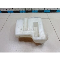 Бачок омывателя лобового стекла Nissan Note (E11) (2006 - 2013) 289109U000