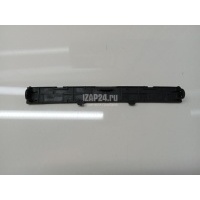 Заглушка Nissan Note (E11) (2006 - 2013) 684619U00B