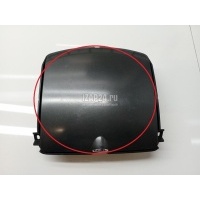 Консоль Nissan Note (E11) (2006 - 2013) 682609U000