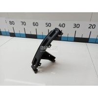 Консоль Nissan Note (E11) (2006 - 2013) 96910AX610