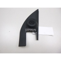 Крышка зеркала внутренняя правая Nissan Note (E11) (2006 - 2013) 802929U100