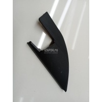 Крышка зеркала внутренняя правая Nissan Note (E11) (2006 - 2013) 802929U060