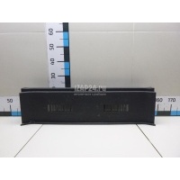 Обшивка багажника Nissan Note (E11) (2006 - 2013) 849929U02B