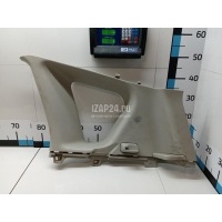 Обшивка багажника Nissan Note (E11) (2006 - 2013) 769349U000