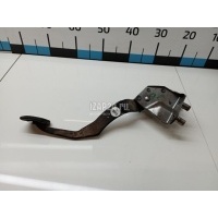 Педаль сцепления Nissan Note (E11) (2006 - 2013) 46503AX710