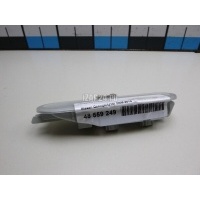Плафон салонный Nissan Note (E11) (2006 - 2013) 26430BC40B