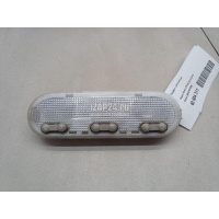 Плафон салонный Nissan Note (E11) (2006 - 2013) 26430BC00B