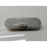 Плафон салонный Nissan Note (E11) (2006 - 2013) 264309U01A
