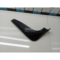 Брызговик задний левый Nissan Note (E11) (2006 - 2013) 788139U000