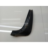 Брызговик задний правый Nissan Note (E11) (2006 - 2013) 788129U000