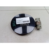 Лючок бензобака Nissan Note (E11) (2006 - 2013) 788309U00A