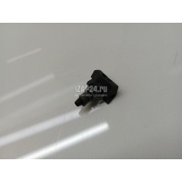 Форсунка омывателя лобового стекла Nissan Note (E11) (2006 - 2013) 289329U000