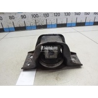 Опора двигателя правая Nissan Note (E11) (2006 - 2013) 112109U000