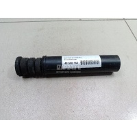 Пыльник с отбойником к-кт на 1 задней подвески Nissan Note (E11) (2006 - 2013) 55240AX601