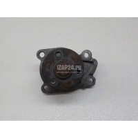 Насос водяной (помпа) Nissan Note (E11) (2006 - 2013) 21010EE025