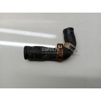 Патрубок радиатора Nissan Note (E11) (2006 - 2013) 21742BC00B
