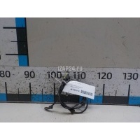 Датчик ABS передний Nissan Note (E11) (2006 - 2013) 47910AX610