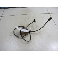 Датчик ABS передний Nissan Note (E11) (2006 - 2013) 47910AX610