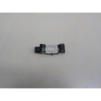 Датчик AIR BAG Nissan Note (E11) (2006 - 2013) 985829U00A