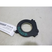 Датчик угла поворота рулевого колеса Nissan Note (E11) (2006 - 2013) 47945JD000